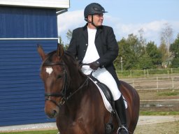 LF HSC - 0434_web
